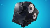 (Image Credit: Epic Games)